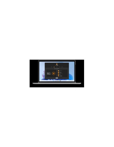 FileFusion 1 PC 1 Key A Vita