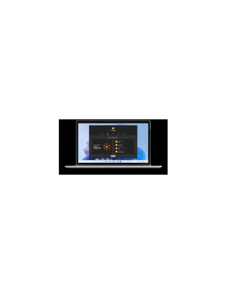 FileFusion 1 PC 1 Key A Vita