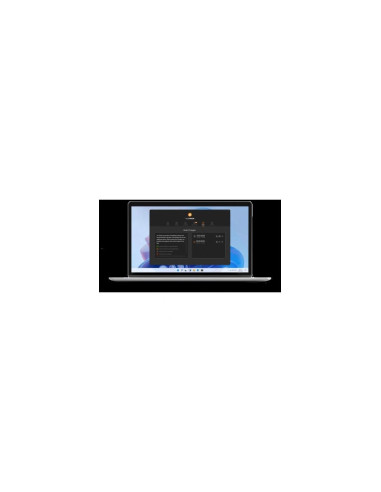 FileFusion 1 PC 1 Key A Vita