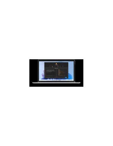 FileFusion 1 PC 1 Key A Vita