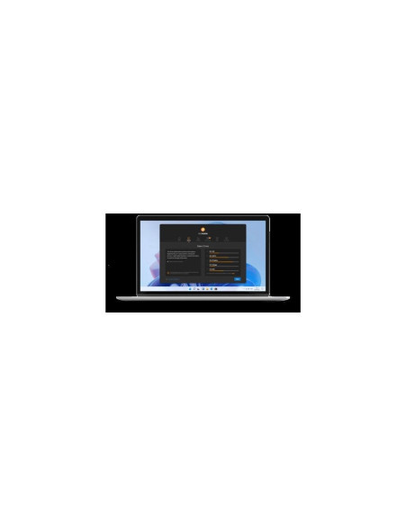 FileFusion 1 PC 1 Lifetime Key