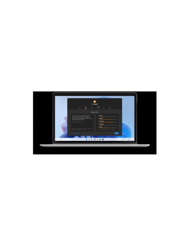 FileFusion 1 PC 1 Lifetime Key