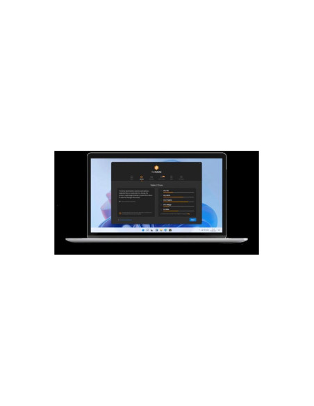 FileFusion 1 PC 1 Lifetime Key