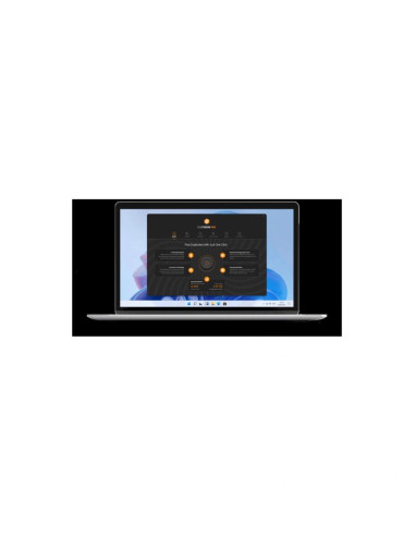 FileFusion 1 PC 1 Key A Vita