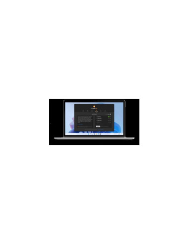 FileFusion 1 PC 1 Lifetime Key