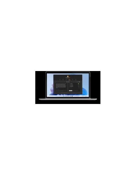 FileFusion 1 PC 1 Lifetime Key