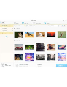 WinX MediaTrans 7.0 3 PC 1 Key 1 Anno 2