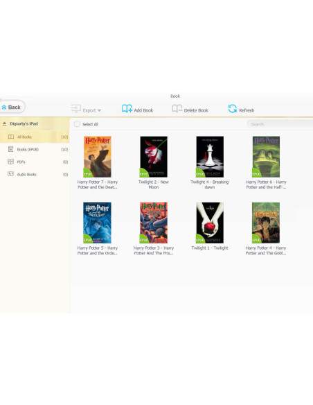 WinX MediaTrans 7.0 3 PC 1 Key 1 Anno