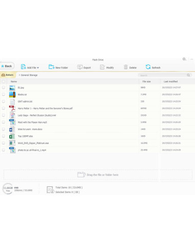 WinX MediaTrans 7.0 3 PC 1 Key 1 Anno