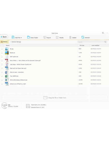 WinX MediaTrans 7.0 3 PC 1 Key 1 Anno