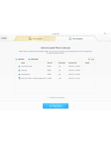 WinX MediaTrans 7.0 3 PC 1 Key 1 Anno