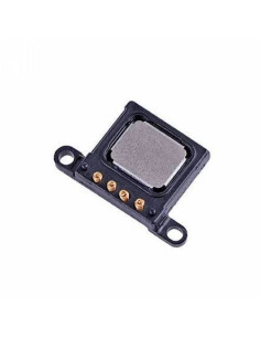 Speaker for iPhone 6S Plus OEM Replacement