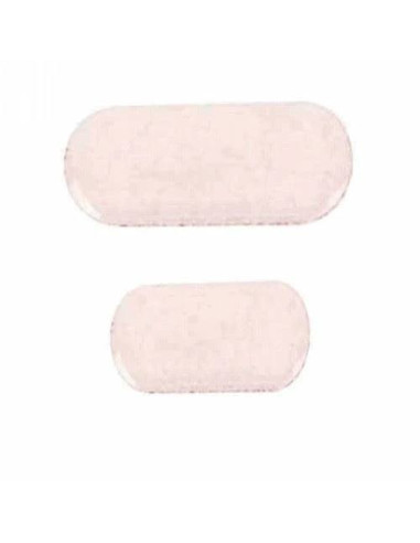 indicatore Acqua 2 Adesivi Per iPhone 6S Schermo 4.7