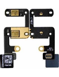 Microphone Flex Cable for iPad Air Wi Fi 3G OEM Replacement