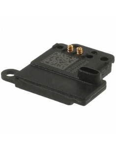 Altoparlante Cassa Per iPhone 5C Ricambio Pari OEM