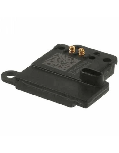 Speaker Case for iPhone 5C OEM Replacement