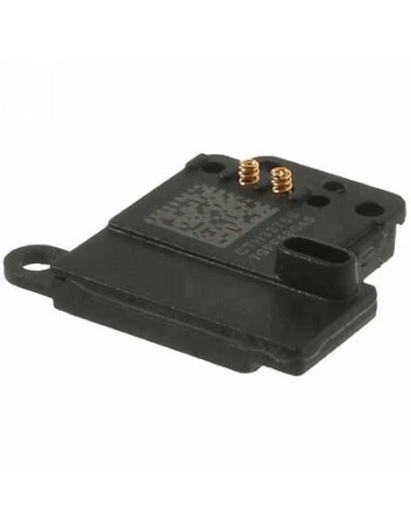 Speaker Case for iPhone 5C OEM Replacement