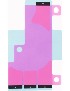 Batteria iPhone X 2716mAh Qualità Oem Chip Originale 0 Cicli Nuova 2