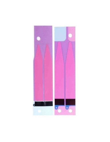 iPhone 5 Battery 1440mAh OEM Quality 0 Cycles Kit and Adhesive