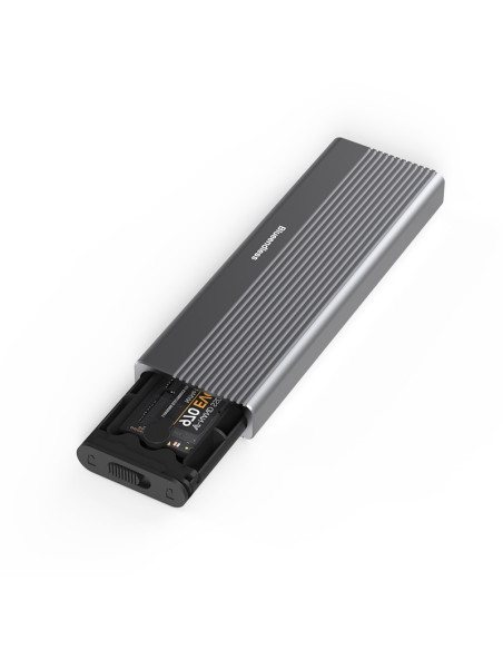 copy of copy of CASE HHD Esterno 3.5-2.5 Pollici SATA USB 3.0 per PC Laptop HDD Box