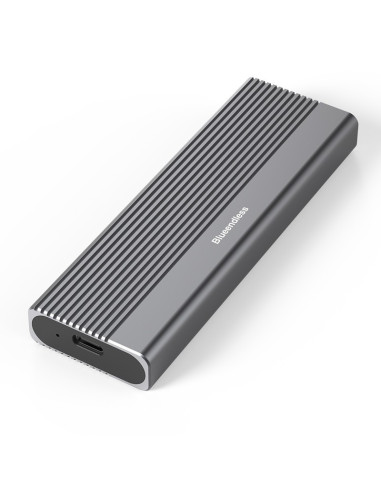 copy of copy of copy of CASE HHD Esterno 3.5-2.5 Pollici SATA USB 3.0 per PC Laptop HDD Box