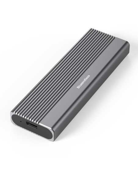 copy of copy of copy of CASE HHD Esterno 3.5-2.5 Pollici SATA USB 3.0 per PC Laptop HDD Box