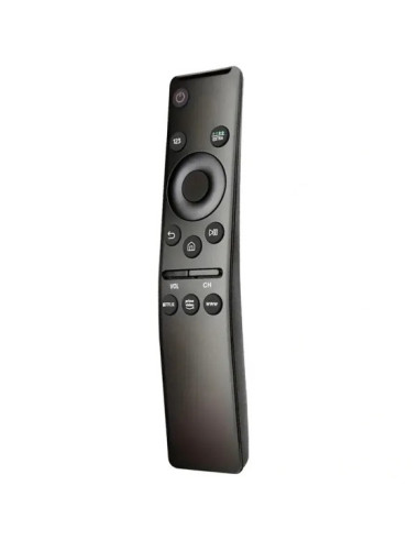 Telecomando Compatibile Con Dispositivi Samsung Universale Serie 6 Serie 7 Serie 8