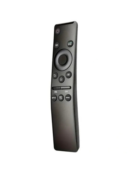 Telecomando Compatibile Con Dispositivi Samsung Universale Serie 6 Serie 7 Serie 8