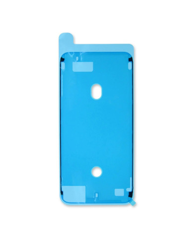 iPhone SE3 2022 Battery TI Chip 2018mAh New 0 Cycles Kit