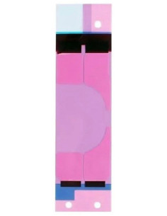 iPhone 8 Battery 1821mAh NQ Chip Ti Original Tools and Adhesives 2