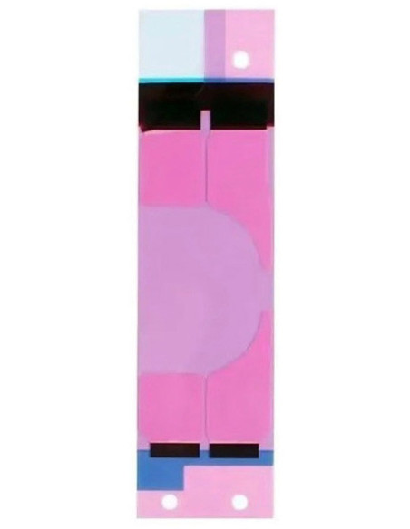 iPhone 8 Battery 1821mAh NQ Chip Ti Original Tools and Adhesives