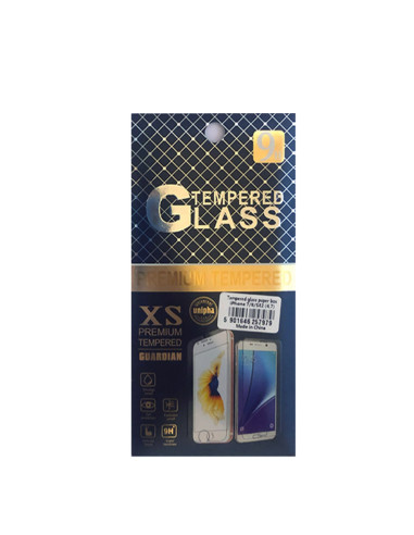 Batteria iPhone 8 1821mAh Chip Ti Nuova 0 Cicli Kit Strumenti Vetro Adesivi Batteria e Display