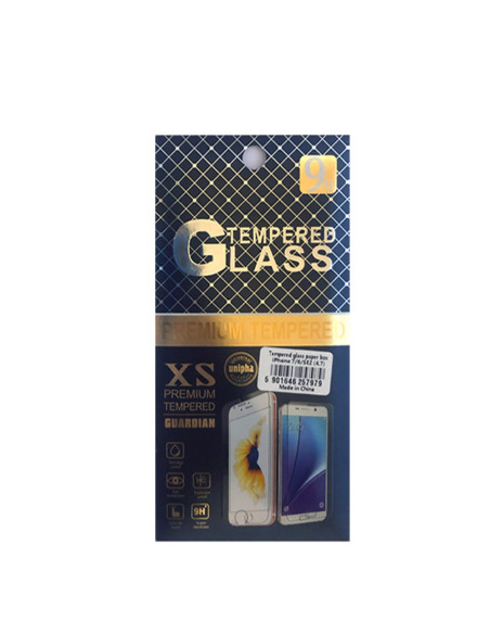 Batteria iPhone 8 1821mAh Chip Ti Nuova 0 Cicli Kit Strumenti Vetro Adesivi Batteria e Display