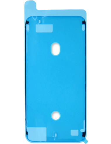 Batteria iPhone 8 Plus 2691mAh 0 Cicli inclusi Kit Stumenti 2 Biadesivi Per Batteria e Display