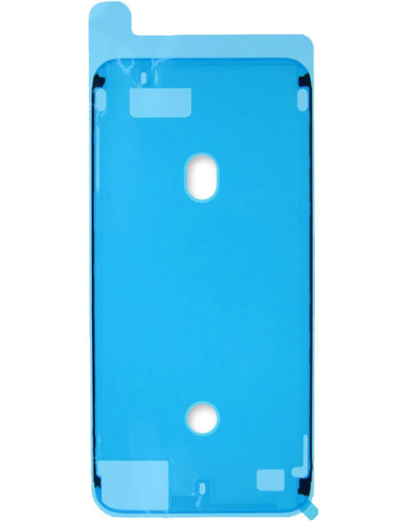 Batteria iPhone 8 Plus 2691mAh 0 Cicli inclusi Kit Stumenti 2 Biadesivi Per Batteria e Display