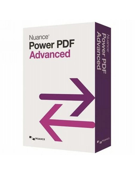 Nuance Power Pdf 2.1 Advanced 1 Pc 1 Lifetime Key