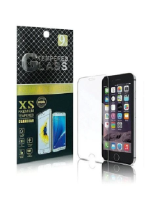 Pellicola Vetro Temperato Per iPhone 12 Pro Max Schermo da 6.7 0.33 mm