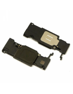 Speaker Buzzer Ringer for iPhone 6S Plus OEM Replacement