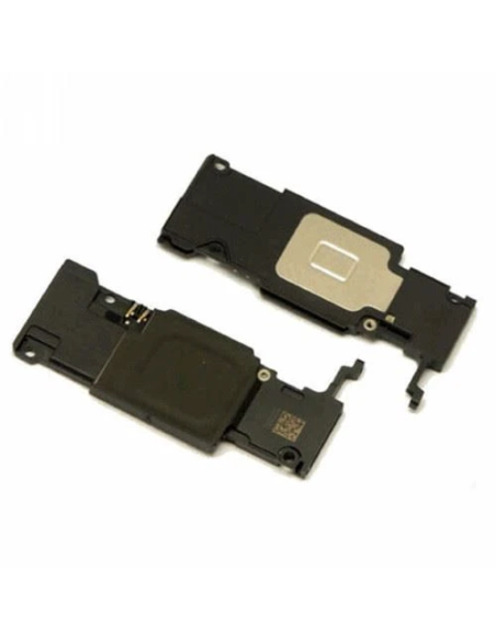 Speaker Buzzer Ringer for iPhone 6S Plus OEM Replacement