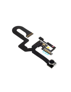 Front Camera Light Sensor with Microphone iPhone 8 Plus 2