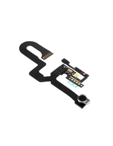 Front Camera Light Sensor with Microphone iPhone 8 Plus
