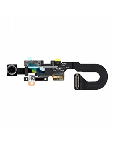 Sensore Luce Fotocamera Frontale iPhone 8 Ricambio Pari OEM