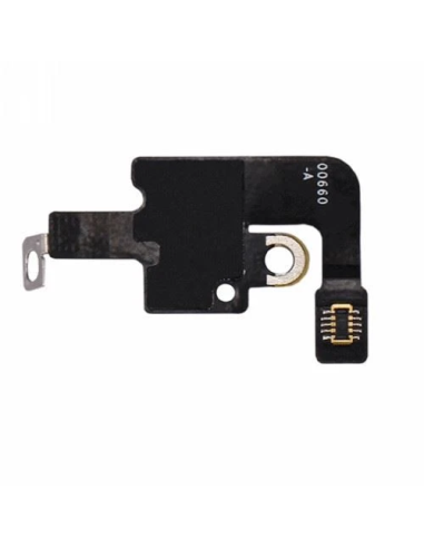 Cavo flex Antenna Wi fi Per iPhone 7 Plus Ricambio Pari OEM