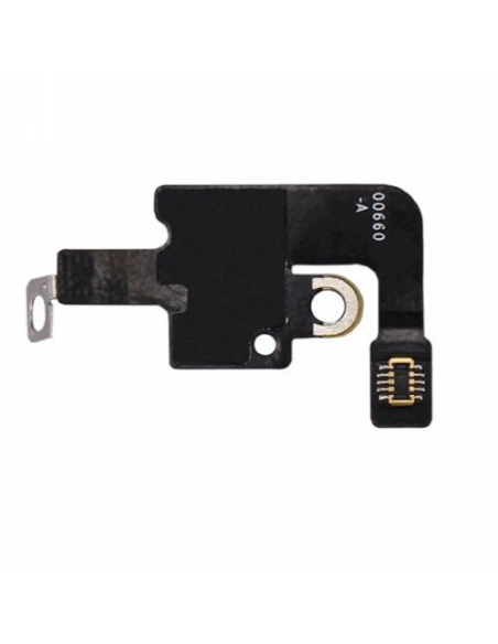 Cavo flex Antenna Wi fi Per iPhone 7 Plus Ricambio Pari OEM
