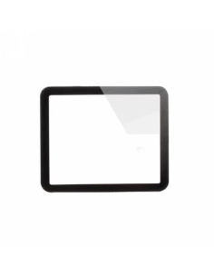 Pellicola in Vetro Temperato Per Apple Watch Protezione Full 3.8 2