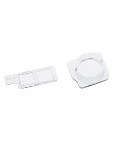 Front Camera and Sensor Support for iPhone 8 8 Plus