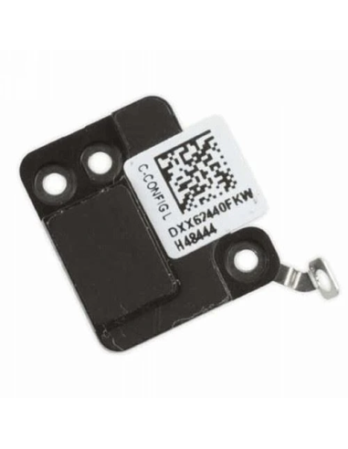 GSM antenna for iPhone 7 Plus iPhone XR