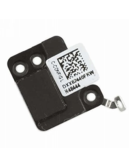 GSM antenna for iPhone 7 Plus iPhone XR