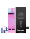 Batteria iPhone 8 1821mAh NQ Chip Ti Originale Attrezzi e Adesivi