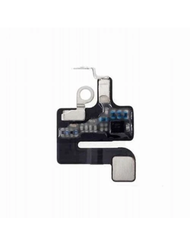 Cavo flex Antenna Wi fi Per iPhone 7 Ricambio Pari OEM
